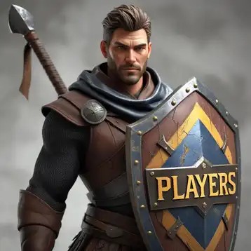 Player Icon